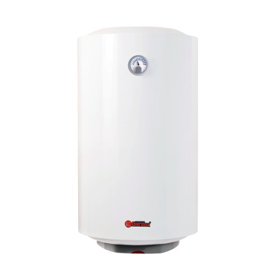 Накопительный электрический водонагреватель Thermex ERD 80 V Safedry