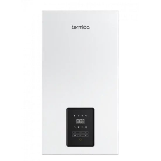 Настенный газовый котел Termica Vita 24 S