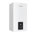 Настенный газовый котел Termica Vita 24 S