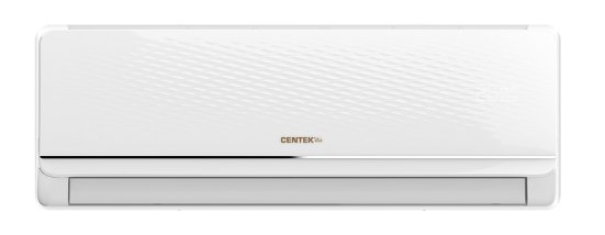 Настенная сплит-система Centek CT-65F30