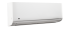 Настенная сплит-система MDV MDSAG-12HRN8/MDOAG-12HN8 Infini On/Off