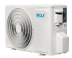 Настенная сплит-система MDV MDSAG-12HRN8/MDOAG-12HN8 Infini On/Off