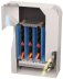 Напольный газовый котел MORA-TOP SA30E
