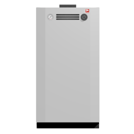 Напольный котел Лемакс Classic 40 W