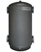 Буферный накопитель S-tank CT 750