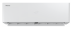 Сплит-система Hisense AS-10UW4RXVQH00AW/AS-10UW4RXVQH01G Vision Pro Superior DC Inverter