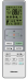 Сплит-система Hisense AS-10UW4RXVQH00AW/AS-10UW4RXVQH01G Vision Pro Superior DC Inverter