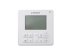 Канальная сплит-система Kentatsu KSKR105HFAN3R/KSUR105HFAN3L