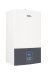 Настенный газовый котел Kotitonttu Toivo T-12 OК OpenTherm