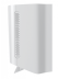 Сплит-система Hisense AS-13UW4RXVQH01W/AS-13UW4RXVQH00AG Vision Pro Superior DC Inverter