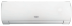 Сплит-система Tosot T24H-SLyW/I/T24H-SLyW/O Lyra X Inverter