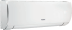 Сплит-система Tosot T24H-SLyW/I/T24H-SLyW/O Lyra X Inverter