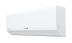 Холодильная сплит-система Energolux SAS18AR1-A-LT/SAU18AR1-A-LT-WS30 Lausanne