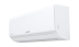 Холодильная сплит-система Energolux SAS18AR1-A-LT/SAU18AR1-A-LT-WS30 Lausanne