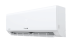 Холодильная сплит-система Energolux SAS18AR1-A-LT/SAU18AR1-A-LT-WS30 Lausanne