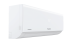 Холодильная сплит-система Energolux SAS18AR1-A-LT/SAU18AR1-A-LT-WS30 Lausanne