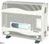 Газовый конвектор Hosseven HHS-11V  Fan