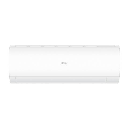 Сплит-система Haier HSU-33HPL103/R3 Coral