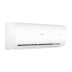 Сплит-система Haier HSU-33HPL103/R3 Coral