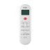 Сплит-система Haier HSU-33HPL103/R3 Coral