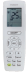 Сплит-система Tosot T07H-SNE/I/T07H-SNE/O Natal Inverter