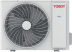 Сплит-система Tosot T07H-SNE/I/T07H-SNE/O Natal Inverter