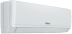 Сплит-система Tosot T07H-SNE/I/T07H-SNE/O Natal Inverter