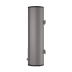 Накопительный электрический водонагреватель Thermex Liga 50 V pro