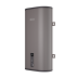 Накопительный электрический водонагреватель Thermex Liga 50 V pro