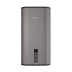 Накопительный электрический водонагреватель Thermex Liga 50 V pro