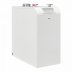 Напольный конденсационный газовый котел Baxi Power HT-A 1.230