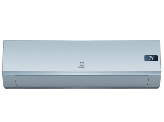 Фанкойл настенный Electrolux EFH-300 Carryhealth