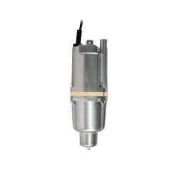 Погружной вибрационный насос Unipump Бавленец БВ 0.12-40-У5 25 м