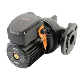 Циркуляционный насос Zota Pro 40-130SF 220V