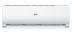 Сплит-система Haier HSU-07HTT03/R3 Tundra On/Off