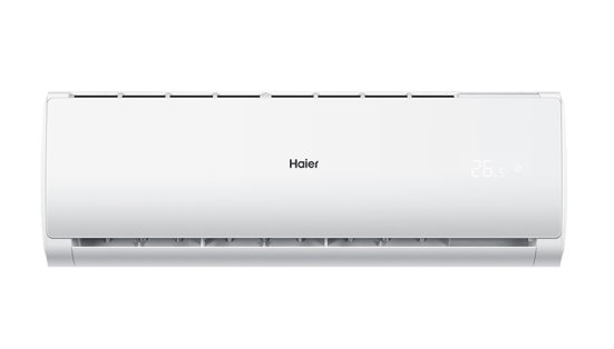 Сплит-система Haier HSU-07HTT03/R3 Tundra On/Off