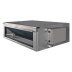 Канальная сплит-система Ferrum LCAD48D1-A/LCAU48U1-A