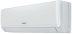 Сплит-система Tosot T12H-SNE/I/T12H-SNE/O Natal Inverter
