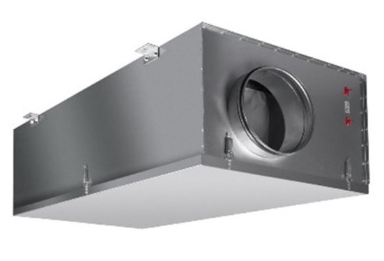 Приточная установка Energolux Energy E 3000-22.5 M3