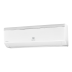 Сплит-система Electrolux EACS-12HF/N3_22Y Fusion Ultra