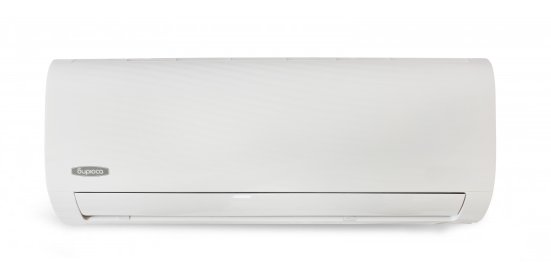 Сплит-система Бирюса B-07EIR/B-07EIQ Energy Inverter