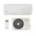 Сплит-система Бирюса B-07EIR/B-07EIQ Energy Inverter