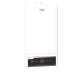Настенный газовый котел Haier ProLine 2.32 Ti
