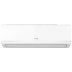 Cплит-система Dahatsu DH-24 I Onyx DC Inverter