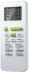 Cплит-система Dahatsu DH-24 I Onyx DC Inverter