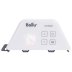 Электрический конвектор Ballu Plinth Transformer с блоком управления и опорами BEC/PL-1500-4E (электронный)