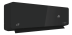 Сплит-система Just Aircon JAC-13HPSIA/CAC/JACO-13HPSIA/CAU Chroma