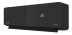 Сплит-система Just Aircon JAC-13HPSIA/CAC/JACO-13HPSIA/CAU Chroma
