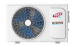 Сплит-система Just Aircon JAC-13HPSIA/CAC/JACO-13HPSIA/CAU Chroma