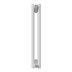 Дизайн-радиатор Royal Thermo Shift R22 C2050 32 секции RAL9016